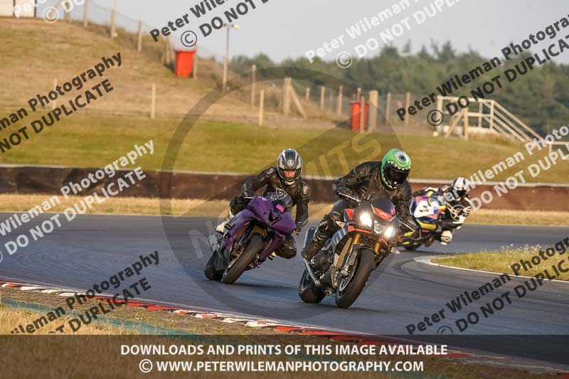 enduro digital images;event digital images;eventdigitalimages;no limits trackdays;peter wileman photography;racing digital images;snetterton;snetterton no limits trackday;snetterton photographs;snetterton trackday photographs;trackday digital images;trackday photos